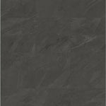 Charger l'image dans la visionneuse de galerie, Carreaux de porcelaine rectifiés Anatolia Vermont Graphite 12 po x 24 po