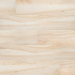 Charger l'image dans la visionneuse de galerie, Carreaux de sol et de mur en porcelaine mate MSI Meliana Arctic de 9 po x 48 po (12 pi²/caisse)