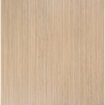 Load image into Gallery viewer, MSI Bamboo Ridge 16 in. x 48 in. Beige Matte Ceramic Wall Tile – Wood Look