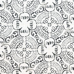 Load image into Gallery viewer, MSI Paloma Encaustic 8 in. x 8 in. Glazed Porcelain Tile (5.16 sq.ft./Case)