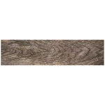 Load image into Gallery viewer, Marazzi Montagna Rustic Bay 6-inch x 24-inch Glazed Porcelain Floor and Wall Tile (14.53 sq. ft. / Case)