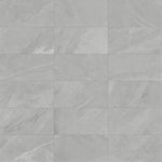 Charger l'image dans la visionneuse de galerie, Carreaux de sol et de mur en porcelaine rectifiée Anatolia Vermont Mica 12 po x 24 po, 15,5 pi²/boîte, 8 carreaux/boîte