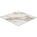 Charger l'image dans la visionneuse de galerie, Carrelage mural et de sol en porcelaine émaillée Marazzi EpicClean Hollendale Diamond 24 po x 24 po