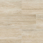 Load image into Gallery viewer, MSI Stone ULC Veneto Sand 12-inch x 24-inch Glazed Porcelain Floor and Wall Tile (16 sq. ft./Case)