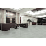 Load image into Gallery viewer, MSI Stone ULC Ader Pamplona 12 in. x 24 in. Polished Porcelain Floor and Wall Tile (16 sq. ft./Case)