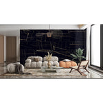 Load image into Gallery viewer, MSI Stone ULC Nori Portora 24 in. x 48 in. Polished Porcelain Floor & Wall Tile (16 sq. ft./Case)