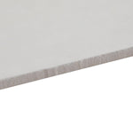 Charger l'image dans la visionneuse de galerie, Dal Tile Zellige Neo Gesso Carrelage mural ondulé en céramique émaillée brillante 4 po x 4 po (5,67 pi²/boîte)