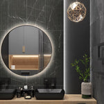 Load image into Gallery viewer, MSI UrbanSlat Marmiro Noir 16 in. x 48 in. Fluted Matte Ceramic Wall Tile – Marble Look (15.51 sq. ft./Case)