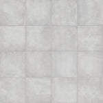 Load image into Gallery viewer, Anatolia Artisano Quartz 8 in. x 8 in. High Definition Matte Porcelain Tile (7.32 sq. ft./Case)