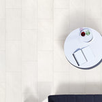 Charger l'image dans la visionneuse de galerie, Carreaux de sol et de mur en porcelaine polie MSI Aria Ice de 12 po x 24 po (16 pi²/caisse)