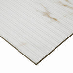 Load image into Gallery viewer, MSI Stone ULC UrbanSlat Marmiro Gold 16-inch x 48-inch Matte Ceramic Wall Tile (15.51 sq. ft./Case)