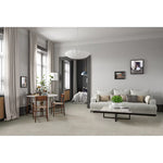 Load image into Gallery viewer, MSI Madison Luna 12 in. x 24 in. Matte Porcelain Floor and Wall Tile (16 sq. ft./Case)