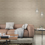 Load image into Gallery viewer, MSI Citylights Warm Concrete 4 in. x 12 in. Glossy Ceramic Wall Tile (9.9 sq. ft./Case)