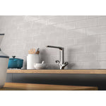 Load image into Gallery viewer, MSI Stone ULC Citylights Dusk 4 in. x 12 in. Glossy Ceramic Wall Tile (9.9 sq.ft./Case)