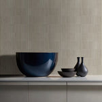 Load image into Gallery viewer, MSI Ramblas Condotti 4.5 in. x 9 in. Matte Porcelain Fluted Wall Tile (7.5 sq. ft./Case)