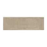 Load image into Gallery viewer, MSI Citylights Warm Concrete 4 in. x 12 in. Glossy Ceramic Wall Tile (9.9 sq. ft./Case)