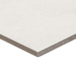 Charger l'image dans la visionneuse de galerie, Carrelage mural et de sol en porcelaine émaillée Marazzi EpicClean Hollendale Diamond 24 po x 24 po