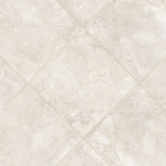 Charger l'image dans la visionneuse de galerie, Carreaux de sol et de mur en porcelaine mate MSI Meliana Arctic de 9 po x 48 po (12 pi²/caisse) (copie)