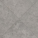 Charger l'image dans la visionneuse de galerie, Pavé en porcelaine mate MSI Stone ULC Eclipse Silver 24 po x 24 po x 20 mm (4 pi²/caisse)