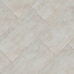 Load image into Gallery viewer, MSI Gridscale Ice 12 in. x 24 in. Matte Ceramic Floor & Wall Tile – Cement Look (16 sq. ft./Case)