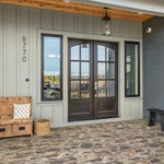 Load image into Gallery viewer, Merola Tile Rambla Arena 14-5/8-inch x 22-3/4-inch Porcelain Floor and Wall Tile (14.04 sq. ft./Case)