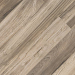 Charger l'image dans la visionneuse de galerie, Carreaux de sol et de mur en porcelaine mate MSI Carolina Timber Beige, 6 po x 36 po (13,5 pi²/caisse)