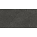 Charger l'image dans la visionneuse de galerie, Carreaux de porcelaine rectifiés Anatolia Vermont Graphite 12 po x 24 po