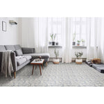 Load image into Gallery viewer, MSI Stone ULC Indigo 8-inch x 8-inch Glazed Porcelain Floor and Wall Tile (5.16 sq. ft./Case)