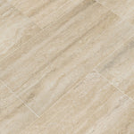 Load image into Gallery viewer, MSI Stone ULC Veneto Sand 12-inch x 24-inch Glazed Porcelain Floor and Wall Tile (16 sq. ft./Case)