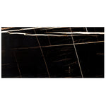 Load image into Gallery viewer, MSI Stone ULC Nori Portora 24 in. x 48 in. Polished Porcelain Floor & Wall Tile (16 sq. ft./Case)