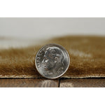 Load image into Gallery viewer, Linon Home Décor Products Faux Hide 5 ft. x 6 ft. 6 in. Antelope Beige & White Indoor Area Rug