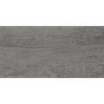 Charger l'image dans la visionneuse de galerie, Carreaux de porcelaine mate pour sol et mur, acier métallique, 12 po x 24 po, MSI Stone ULC (14 pi²/caisse)
