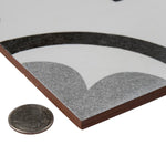 Load image into Gallery viewer, Merola Amberes Classic II 13 in. x 13 in. Ceramic Floor & Wall Tile (15.85 sq. ft./Case)