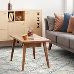 Load image into Gallery viewer, Merola Tile Kings Nijar 17-5/8 in. x 17-5/8 in. Ceramic Floor and Wall Tile (10.95 sq. ft./Case)