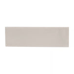 Load image into Gallery viewer, MSI Stone ULC Citylights Dusk 4 in. x 12 in. Glossy Ceramic Wall Tile (9.9 sq.ft./Case)