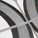 Load image into Gallery viewer, Merola Amberes Classic II 13 in. x 13 in. Ceramic Floor & Wall Tile (15.85 sq. ft./Case)