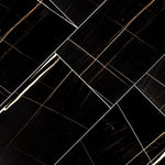 Load image into Gallery viewer, MSI Stone ULC Nori Portora 24 in. x 48 in. Polished Porcelain Floor & Wall Tile (16 sq. ft./Case)