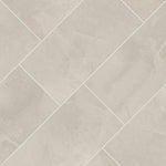 Load image into Gallery viewer, MSI Madison Luna 12 in. x 24 in. Matte Porcelain Floor and Wall Tile (16 sq. ft./Case)