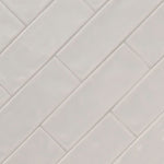 Load image into Gallery viewer, MSI Stone ULC Citylights Dusk 4 in. x 12 in. Glossy Ceramic Wall Tile (9.9 sq.ft./Case)