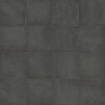 Charger l'image dans la visionneuse de galerie, Carreaux de porcelaine mats haute définition Anatolia Artisano Onix de 8 po x 8 po (7,32 pi²/boîte)