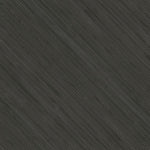 Load image into Gallery viewer, MSI Urban Ridge Ebony 16 in. x 48 in. Matte Ceramic Fluted Wall Tile – Wood Look (15.51 sq. ft./Case)