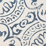 Load image into Gallery viewer, MSI Stone ULC Indigo 8-inch x 8-inch Glazed Porcelain Floor and Wall Tile (5.16 sq. ft./Case)