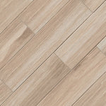Charger l'image dans la visionneuse de galerie, Carreaux de porcelaine mat effet bois MSI Havenwood Beige 8 po x 36 po (14 pi²/caisse)