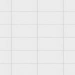 Load image into Gallery viewer, Merola Tile Projectos Urban Glossy White 3-7/8 in. x 7-3/4 in. Ceramic Wall Tile (11.47 sq. ft./Case)