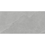 Charger l'image dans la visionneuse de galerie, Carreaux de sol et de mur en porcelaine rectifiée Anatolia Vermont Mica 12 po x 24 po, 15,5 pi²/boîte, 8 carreaux/boîte