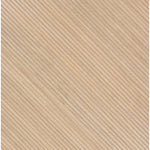 Load image into Gallery viewer, MSI Bamboo Ridge 16 in. x 48 in. Beige Matte Ceramic Wall Tile – Wood Look
