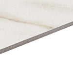 Charger l'image dans la visionneuse de galerie, Carrelage mural et de sol en porcelaine émaillée Marazzi EpicClean Hollendale Diamond 24 po x 24 po