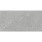 Charger l'image dans la visionneuse de galerie, Carreaux de sol et de mur en porcelaine rectifiée Anatolia Vermont Mica 12 po x 24 po, 15,5 pi²/boîte, 8 carreaux/boîte