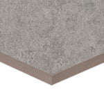 Charger l'image dans la visionneuse de galerie, Pavé en porcelaine mate MSI Stone ULC Eclipse Silver 24 po x 24 po x 20 mm (4 pi²/caisse)