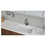 Load image into Gallery viewer, Anatolia 3 in. x 6 in. Metro Warm Grey Glossy Ceramic Wall Tile (10.66 sq. ft./Case)